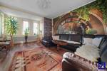 Etagenwohnung Bremen Ohlenhof - 3 Zimmer, 65 m&sup2;, 145.000&euro; | Angebot:26697983
