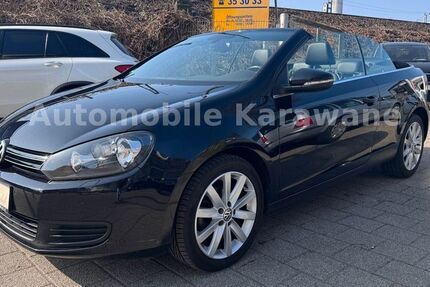 VW Golf 139.000 km 6.900 &euro; Bremen 28215
