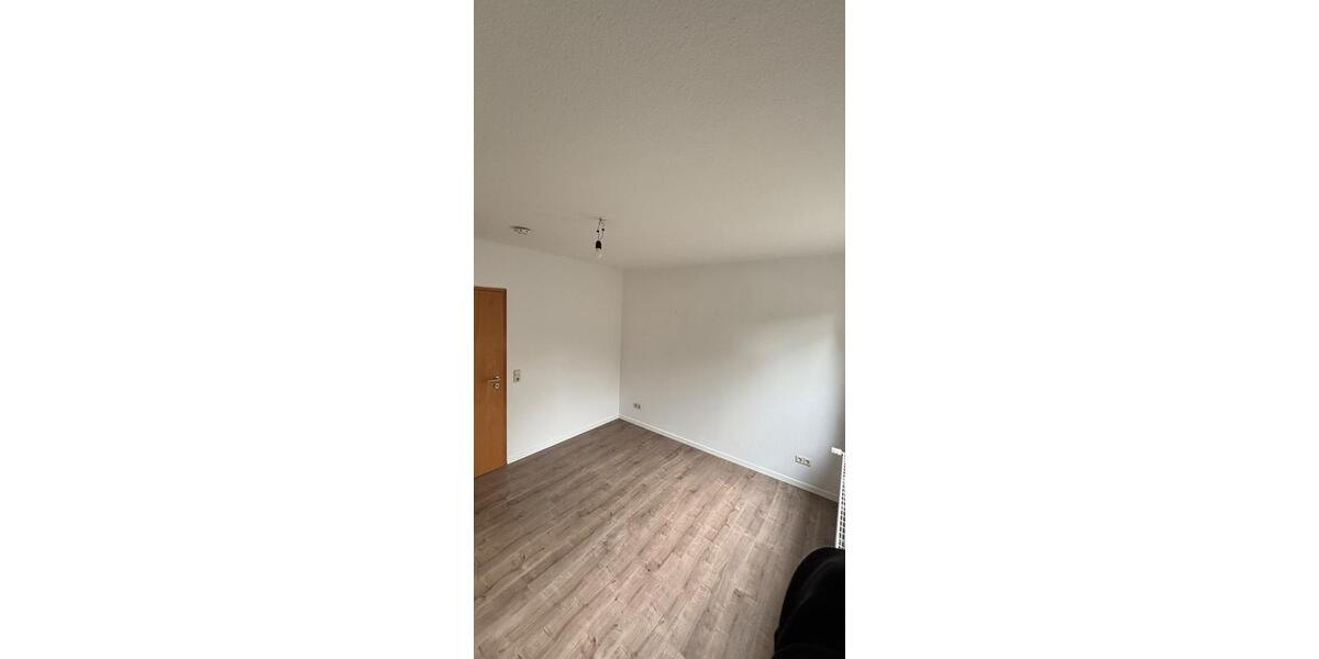 Erdgeschoßwohnung Weyhe - 3 Zimmer, 90 m&sup2;, 249.000&euro; | Angebot:26532092