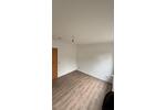 Erdgeschoßwohnung Weyhe - 3 Zimmer, 90 m&sup2;, 249.000&euro; | Angebot:26532092