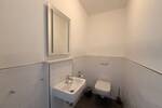 Etagenwohnung Weyhe Leeste - 3 Zimmer, 94 m&sup2;, 369.000&euro; | Angebot:26695227