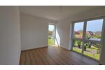 Etagenwohnung Stuhr - 3 Zimmer, 93 m&sup2;, 1.200&euro; | Angebot:26648558