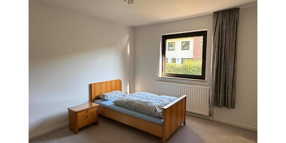 Reihenhaus Bremen Vegesack - 5 Zimmer, 120 m&sup2;, 295.000&euro; | Angebot:27143742