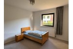 Reihenhaus Bremen Vegesack - 5 Zimmer, 120 m&sup2;, 295.000&euro; | Angebot:27143742