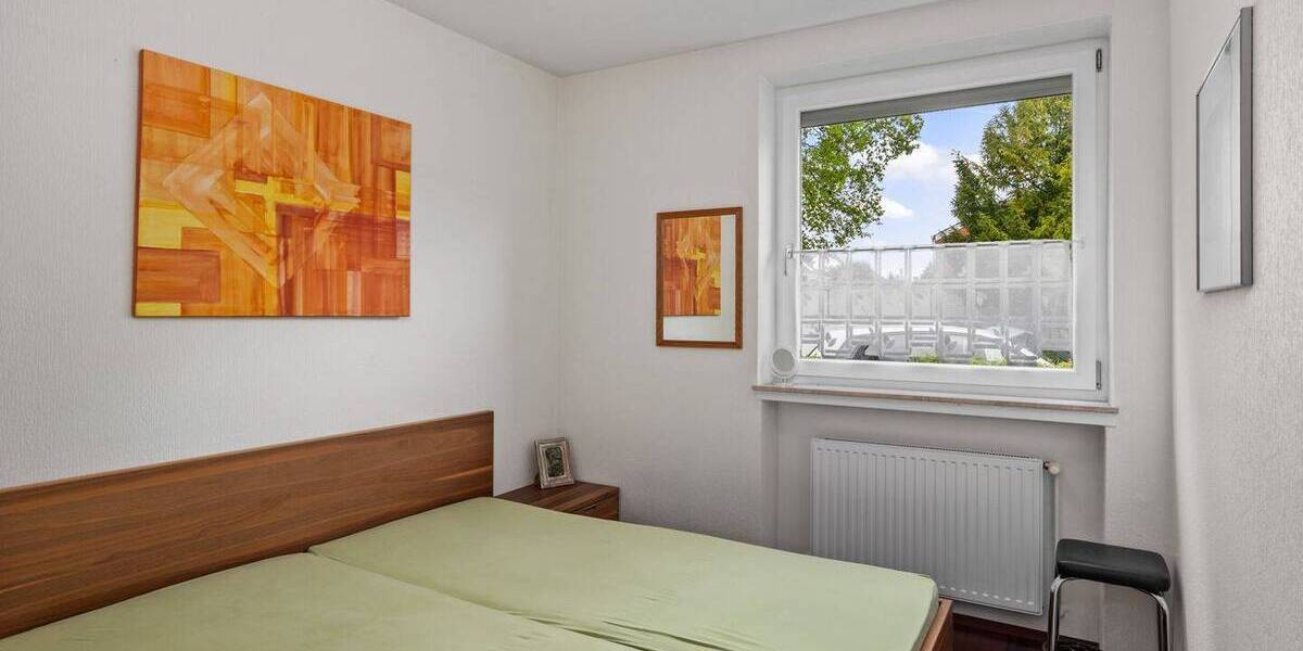 Bungalow Bremen / Habenhausen Habenhausen - 6 Zimmer, 143 m&sup2;, 449.000&euro; | Angebot:26656672