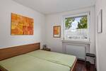 Bungalow Bremen / Habenhausen Habenhausen - 6 Zimmer, 143 m&sup2;, 449.000&euro; | Angebot:26656672