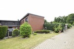 ***2.583 m² Grundstück mit 2 Abrisshäusern Neubau von 4 - 10 WE möglich*** - Grundstück Syke | Angebot:22401047