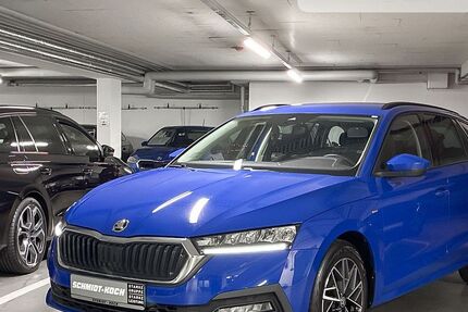 Skoda Octavia 126.380 km 19.580 &euro; Bremen 28207