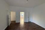 Etagenwohnung Bremen Alte Neustadt - 4 Zimmer, 78 m&sup2;, 890&euro; | Angebot:25911949