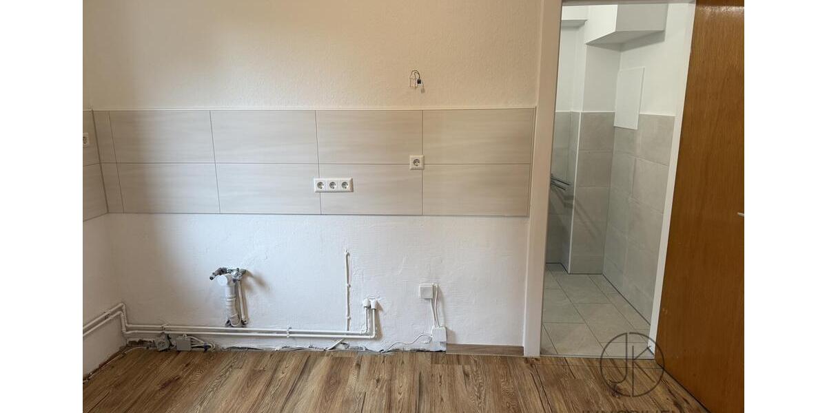 Erdgeschoßwohnung Schwanewede - 2 Zimmer, 54 m&sup2;, 700&euro; | Angebot:23596444