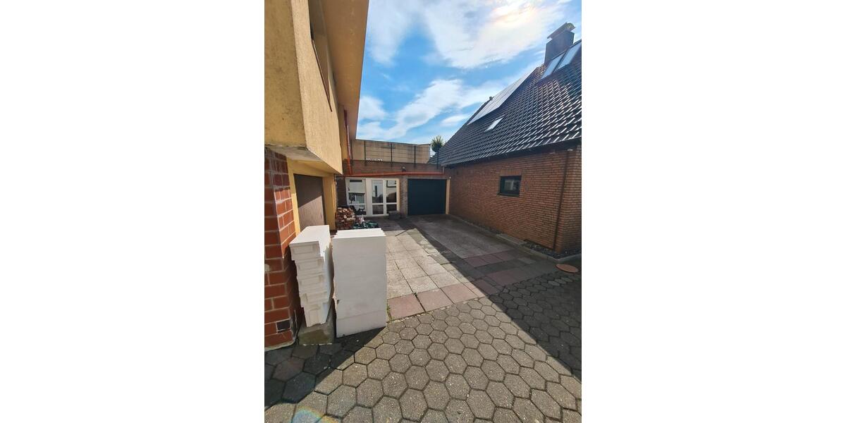 Mehrfamilienhaus, Wohnhaus Bremen Burglesum - 877.000&euro; | Angebot:26568318