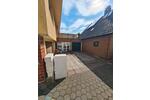 Mehrfamilienhaus, Wohnhaus Bremen Burglesum - 877.000&euro; | Angebot:26568318