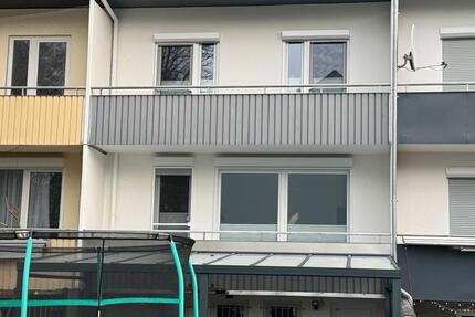 Haus Bremen Osterholz - 5 Zimmer, 195 m&sup2;, 425.000&euro; | Angebot:27083132