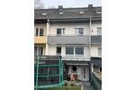 Reihenhaus Bremen Osterholz - 5 Zimmer, 195 m&sup2;, 425.000&euro; | Angebot:27083132