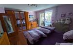 Reihenhaus Bremen Burglesum - 5 Zimmer, 123 m&sup2;, 350.000&euro; | Angebot:26957595