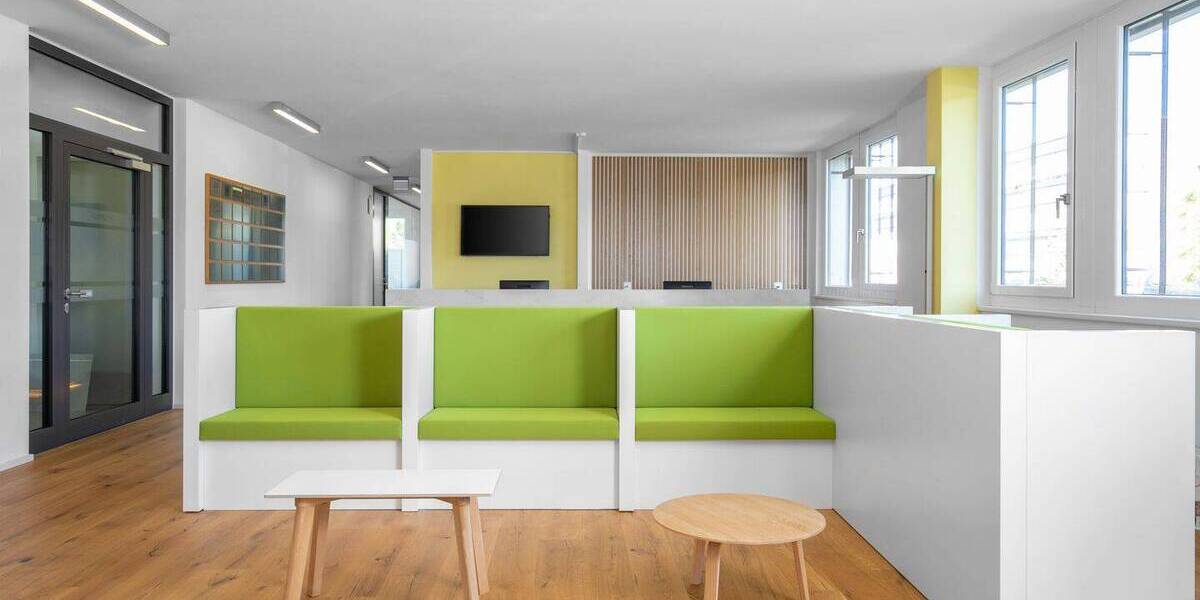 Gewerbeobjekt Bremen Lehe - 159&euro; | Angebot:26932630