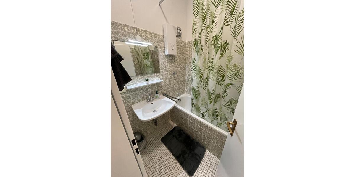 Etagenwohnung Bremen Hemelingen - 8 Zimmer, 153 m&sup2;, 385.000&euro; | Angebot:27250961