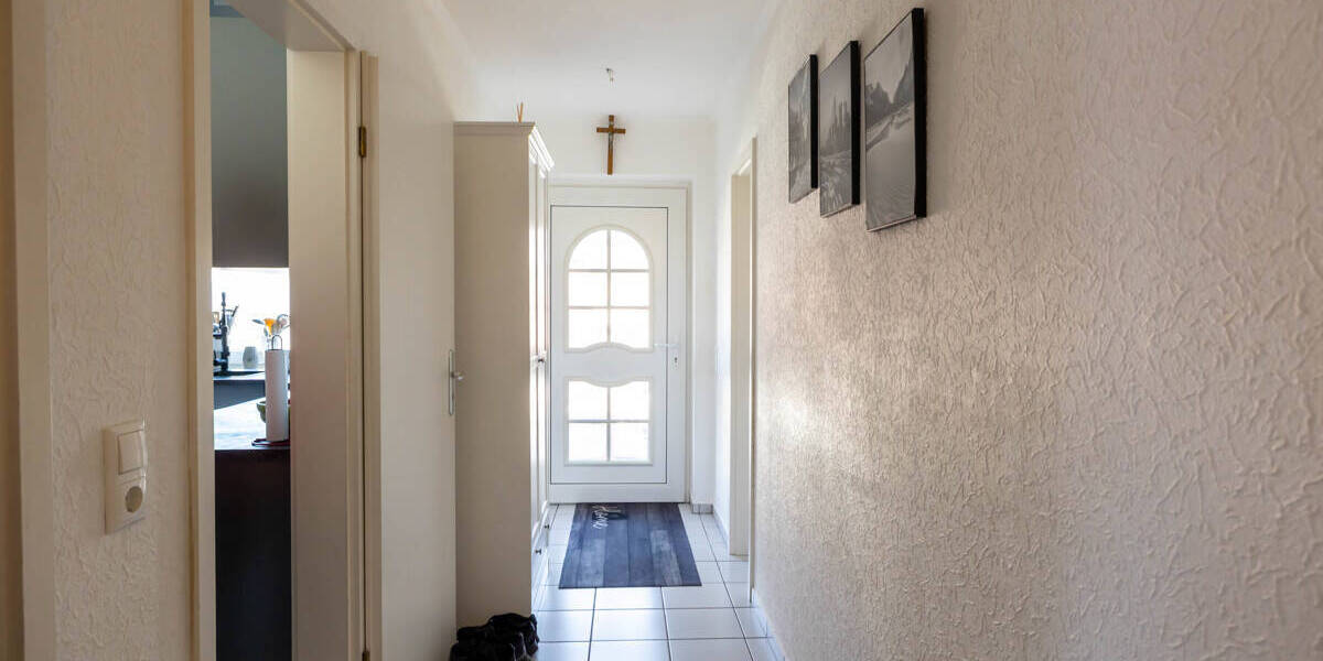 Mehrfamilienhaus, Wohnhaus Delmenhorst Hasport/Annenheide - 1 Zimmer, 600 m&sup2;, 887.000&euro; | Angebot:26308484