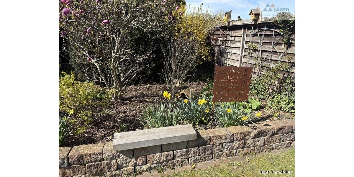 Einfamilienhaus Ganderkesee Bookholzberg - 8 Zimmer, 161 m&sup2;, 499.800&euro; | Angebot:26117647