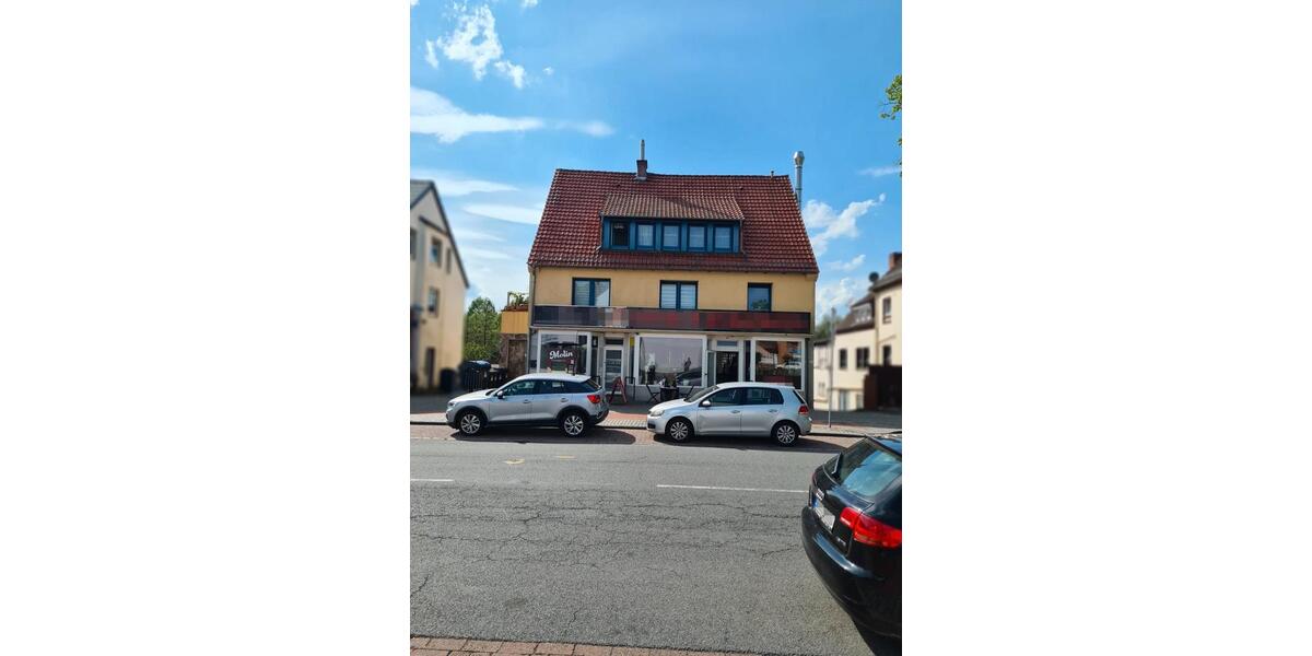 Mehrfamilienhaus, Wohnhaus Bremen Burglesum - 877.000&euro; | Angebot:26568318