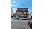 Mehrfamilienhaus, Wohnhaus Bremen Burglesum - 877.000&euro; | Angebot:26568318