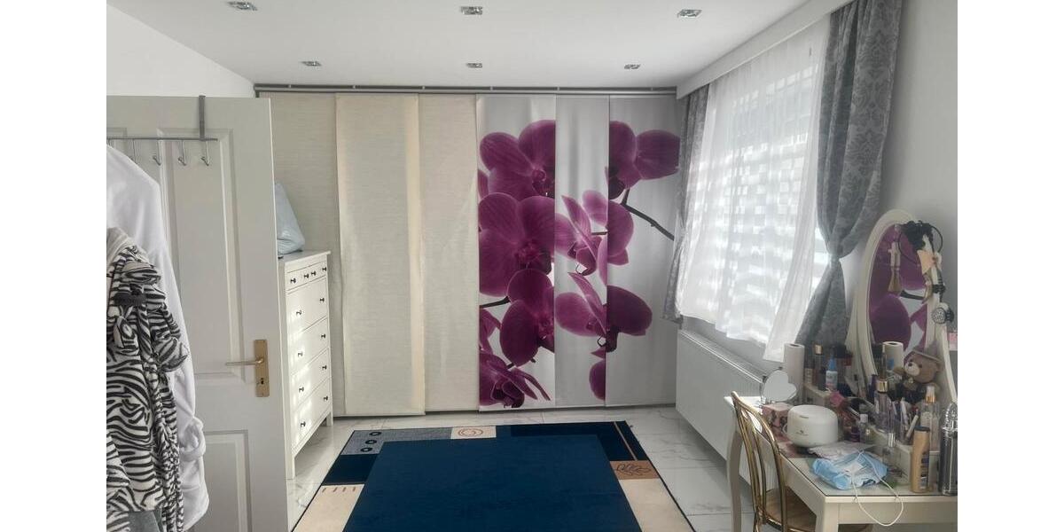 Einfamilienhaus Bremen Hemelingen - 5 Zimmer, 161 m&sup2;, 450.000&euro; | Angebot:26994705