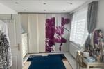 Einfamilienhaus Bremen Hemelingen - 5 Zimmer, 161 m&sup2;, 450.000&euro; | Angebot:26994705