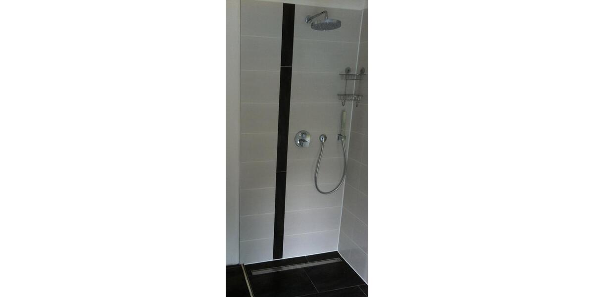 Einfamilienhaus Sottrum - 5 Zimmer, 153 m&sup2;, 539.000&euro; | Angebot:26960728