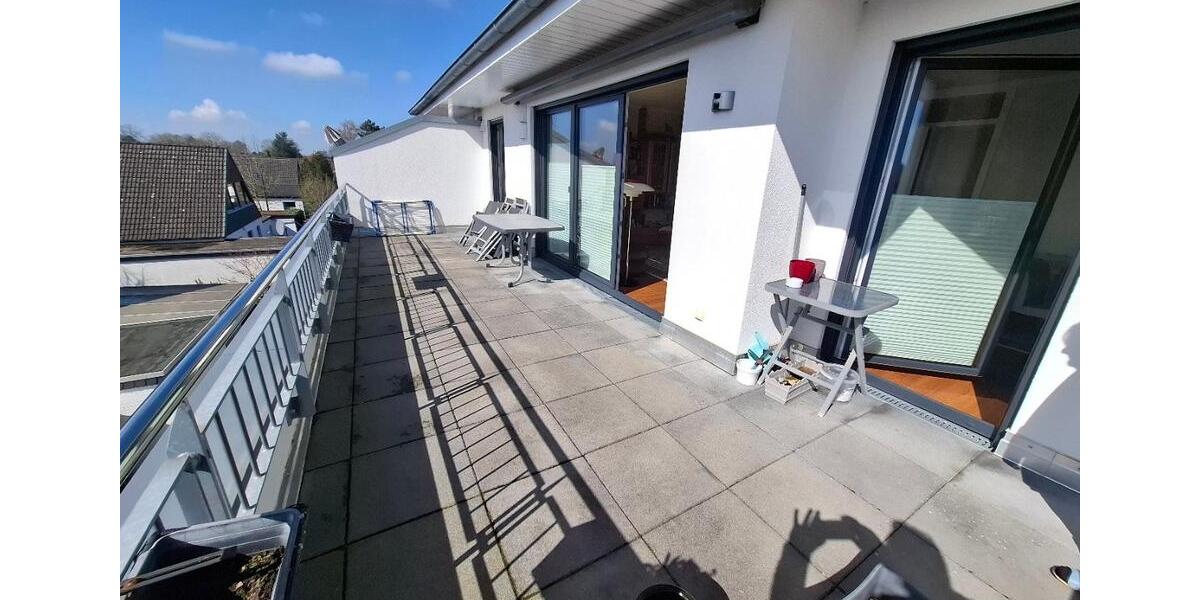 Einfamilienhaus Achim - 3 Zimmer, 90 m&sup2;, 995&euro; | Angebot:26492915