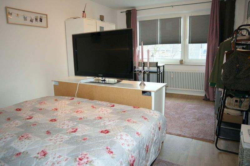 Etagenwohnung Delmenhorst Bungerhof - 2 Zimmer, 57 m&sup2;, 625&euro; | Angebot:26629509