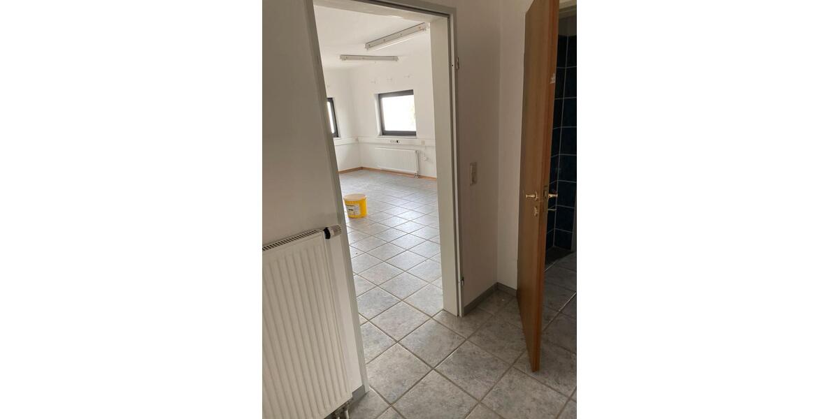Gewerbeobjekt Berne - 1.450&euro; | Angebot:24640878