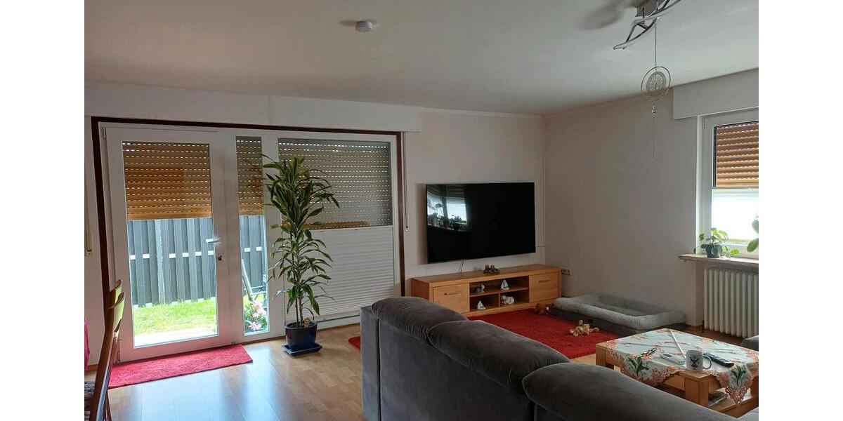 Einfamilienhaus Hambergen - 6 Zimmer, 180 m&sup2;, 298.500&euro; | Angebot:26934982