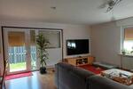 Einfamilienhaus Hambergen - 6 Zimmer, 180 m&sup2;, 298.500&euro; | Angebot:26934982