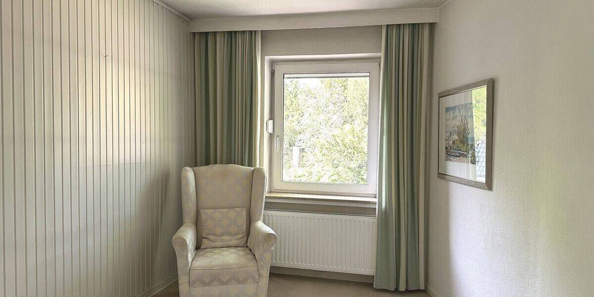 Reihenendhaus Bremen / Lesum Lesum - 5 Zimmer, 114 m&sup2;, 315.000&euro; | Angebot:26806868