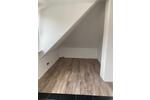 Dachgeschoßwohnung Bremen Burglesum - 1.5 Zimmer, 38 m&sup2;, 659&euro; | Angebot:26337829