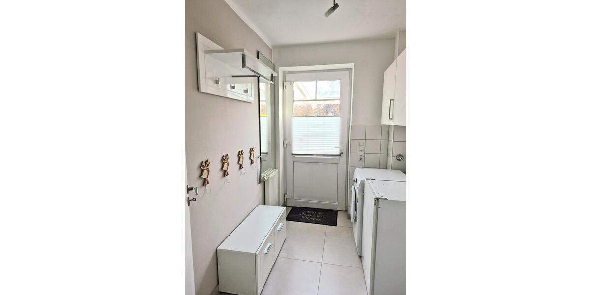 Doppelhaushälfte Bremen Horn-Lehe - 5 Zimmer, 129 m&sup2;, 599.000&euro; | Angebot:24988745