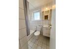 Etagenwohnung Bremen Burglesum - 3 Zimmer, 52 m&sup2;, 149.500&euro; | Angebot:27134362