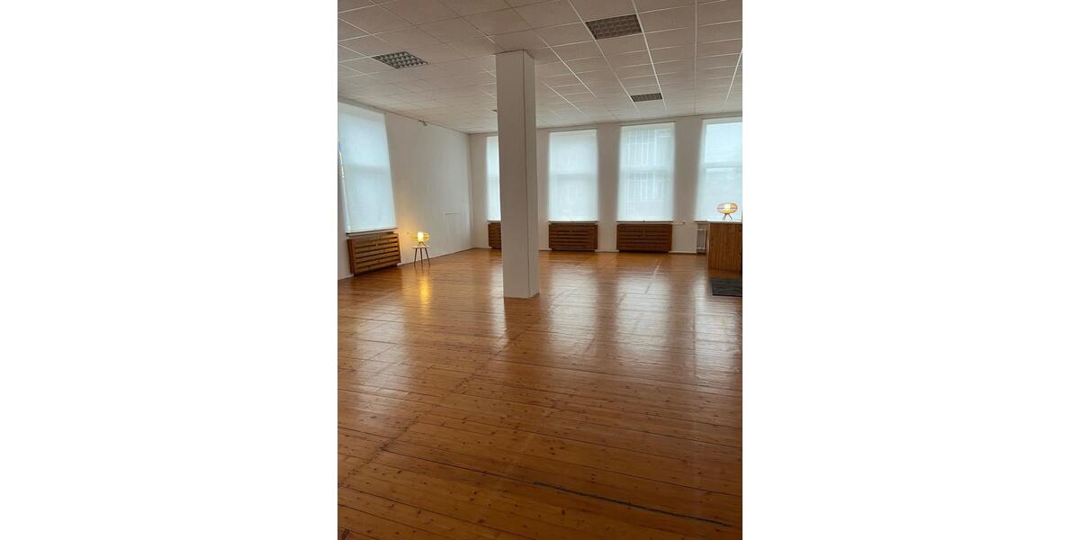 Gewerbeobjekt Bremen Findorff - 30&euro; | Angebot:25237849