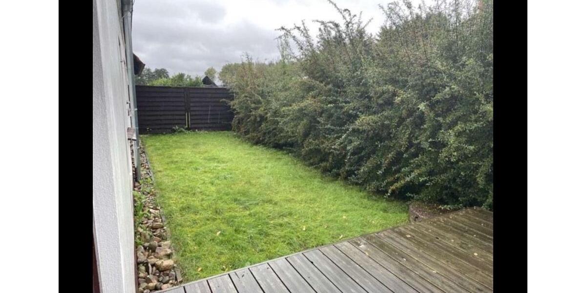 Mehrfamilienhaus, Wohnhaus Langwedel - 8.5 Zimmer, 230 m&sup2;, 435.000&euro; | Angebot:26786904