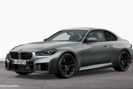 BMW M2 10.258 km 72.910 &euro; Bremen 28279