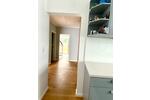 Einfamilienhaus Stuhr - 699.000&euro; | Angebot:26990766