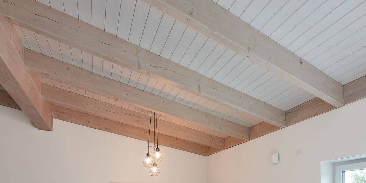Etagenwohnung Oyten - 2 Zimmer, 81 m&sup2;, 1.075&euro; | Angebot:26891592