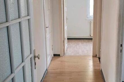 Wohnung Osterholz-Scharmbeck Scharmbeck - 3 Zimmer, 58 m&sup2;, 630&euro; | Angebot:25877103