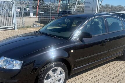 Skoda Superb 242.596 km 1.950 &euro; Achim 28832