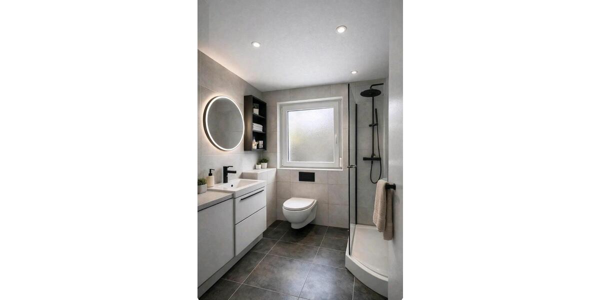 Mehrfamilienhaus, Wohnhaus Delmenhorst Deichhorst - 6 Zimmer, 184 m&sup2;, 339.000&euro; | Angebot:26186367