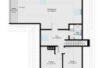 Einfamilienhaus Schwanewede / Löhnhorst Löhnhorst - 5 Zimmer, 197 m&sup2;, 565.000&euro; | Angebot:25929550