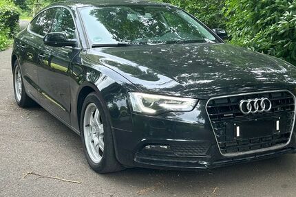 Audi A5 276.142 km 5.799 &euro; Bremen 28259