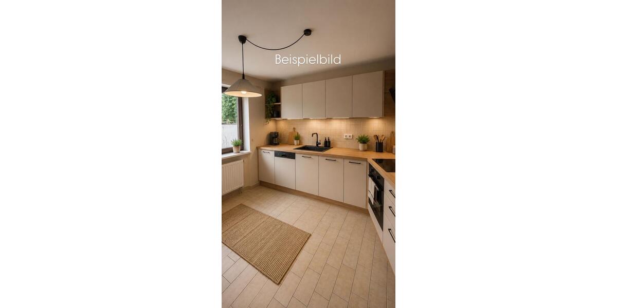 Doppelhaushälfte Worpswede - 5 Zimmer, 138 m&sup2;, 325.000&euro; | Angebot:26750356