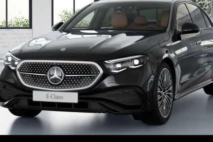 Mercedes-Benz E 200 9.900 km 63.900 &euro; Bremen 28329