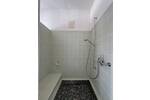 Reihenendhaus Bremen Peterswerder - 8 Zimmer, 150 m&sup2;, 650.000&euro; | Angebot:26597764